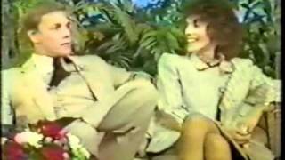 Carpenters  Good Morning America Interview August 1981 [upl. by Mode]