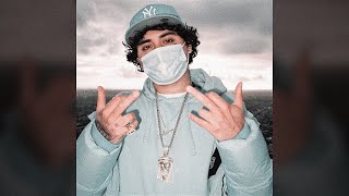 FREE Shoreline Mafia Type Beat  quotBLUE PROJECTquot [upl. by Notnerb]