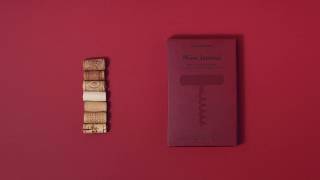 Moleskine Passion Journals For the things you love [upl. by Shere]