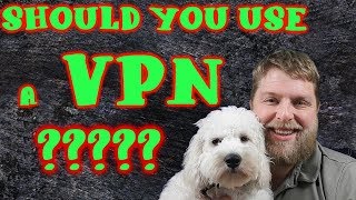 Do You Need A VPN For Streaming  Downloading [upl. by Behlau651]