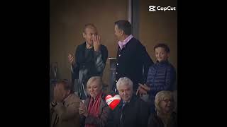 Arjen robben reaction on 5 goals 9 min [upl. by Dori]