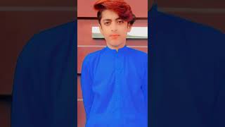 shahbaz 🥰youtube 🥰viral video 😍 [upl. by Lechar]