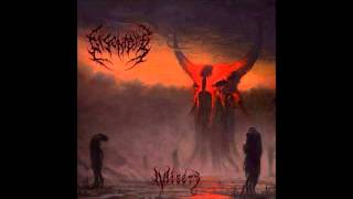 Disentomb I The Genesis of Misery [upl. by Monetta]