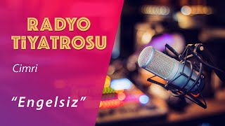 Cimri Radyo Tiyatrosu [upl. by Wivina]