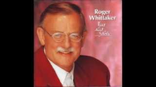 Roger Whittaker  Erinnerungen 1990 [upl. by Odnalro]