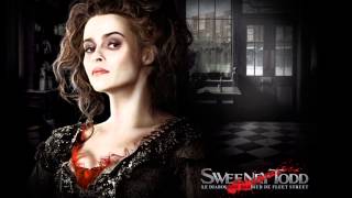 Sweeney Todd  Johanna [upl. by Lemcke]