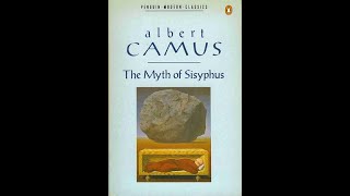 The Myth of Sisyphus by Albert Camus [upl. by Gemini922]