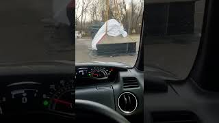 Поступление honda nbox hondanbox на нашу площадку🔥🔥 купитьавто автовналичии автоподзаказ [upl. by Eirehc]