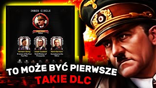 CZY TO DLC MOŻE ZMENIĆ HEARTS OF IRON 4 NA ZAWSZE [upl. by Vil780]