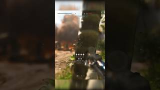 Battlefield 5 Clips Frenzi gameplay [upl. by Leuqcar]