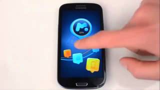 Comment Installer mSpy sur un Smartphone Espionner portables [upl. by Oiliduab]