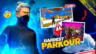 FreeFire Live Stream❤️ Playing With Subscribers😊 shorts live shortslive [upl. by Handbook917]