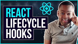 How to Style a Div in React [upl. by Teerprug]