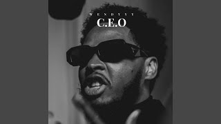 CEO [upl. by Ube]