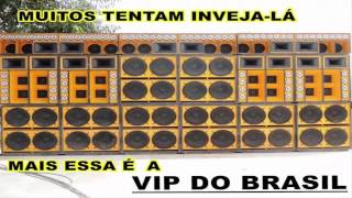 MELO DO TIJOLO IRIE FM VIP [upl. by Eberhard397]