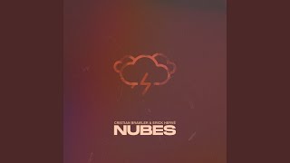 Nubes [upl. by Juakn445]