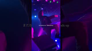 梅田サイファー  梅田ナイトフィーバー’19  KBD 超存在感 [upl. by Skeie]