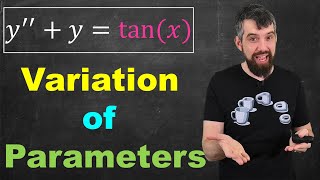 Non Homogeneous Partial Differential Equations  PI of Partial Differential Equations  PI Case 3 [upl. by Eelarbed955]