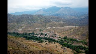 Rusiyadan sülhlə bağlı yeni həmlə artıq Bakı və İrəvan – DETALLAR [upl. by Koloski]