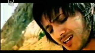 YouTube  Aris Parwez  Tora Khoahanam NEW 2009mp4 [upl. by Cicily]