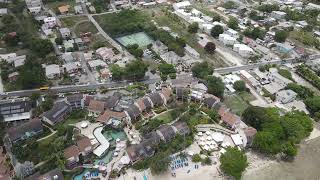 Crystal cove resortBarbados [upl. by Prestige]