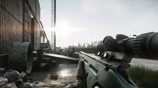 🔴 Escape From Tarkov  GTX 1660 Ti  Ryzen 5 5600x [upl. by Goober469]