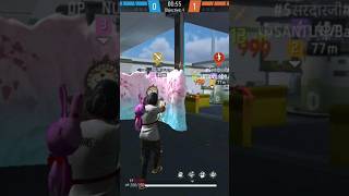 glow ke aar par mar glitch 😱😱😱 freefire ayush freefirelovers gamingfreefireindia [upl. by Mina]