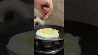 Egg sandwich recipe  healthy breakfast  morning routine  cheesy bread omlet sandwich indianfood [upl. by Nnaylime]