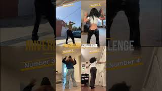 Riverdance Challenge  Stunning Dance Moves dancetrends2024 dancechallenge dancemoves shorts [upl. by Leda]