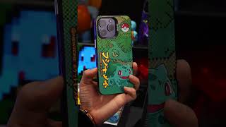 Animecasecom Unboxing the Coolest Anime Phone Cases Ever [upl. by Sel]