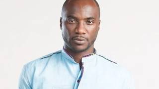 Kwabena Kwabena ft Kofi Nti  Akonta [upl. by Vey112]