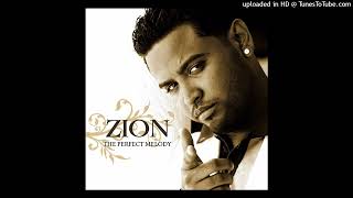 14 Periodico De Ayer Zion  The Perfect Melody [upl. by Elijah]