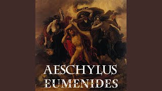 Eumenides21  Eumenides [upl. by Olivia]