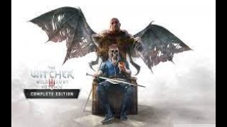 VIỆT HÓA  The Witcher  3 Wild Hunt Full DLCs  Steam Deck  Steam OS [upl. by Margot893]