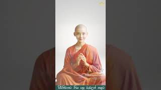 Rahula Matha Yashodara🙏☸️🪷🌎 [upl. by Shulins33]