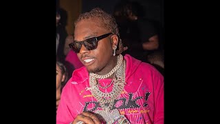 FREE Gunna Type Beat quotBeastquot [upl. by Eslek]