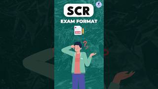 Unlocking the SCR Exam Structure  Explained by Ganesh Nayak  Fintelligents [upl. by Ahswat]