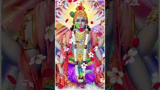 Om Jai Jagdish Hare Aarti  Om Jai Jagdish hare  Anuradha Paudwal  shorts status god [upl. by Naened371]