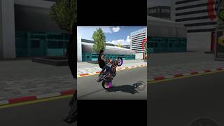 Bike Wheeler and Rider ⁴K Xtreme Motorbikes On Android Gameplay [upl. by Enelegna615]