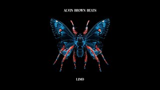 Alvin Brown Beats X Limo  Tchao Official Audio [upl. by Nysilla]