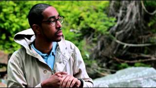 Oddisee  Mattered Much feat Olivier Daysoul [upl. by Aceber]