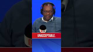 Kwasi Kwarteng gives scathing assessment of decision to take Tory whip from Lee Anderson  LBC [upl. by Zacek]