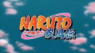 Naruto Shippuden English Dubbed Episodes 417430 Release Date [upl. by Alrep623]