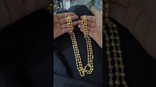 Best quality mohanmal jewellery saree youtubeshort preet [upl. by Paolo]