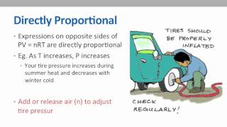 Expt 10 Gasometric Analysis of Peroxide Solution PreLab Lecture Video [upl. by Rafaj319]