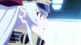 Recreators Episode 21 Altair Crying [upl. by Trebleda]