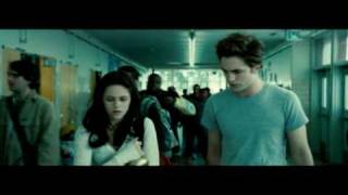 Twilight Breaking Dawn Part 2  New Movie Clip Released [upl. by Stephenie]