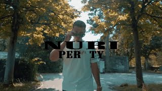 NURI DURAKI PER TY Prod by Don Gima [upl. by Brick115]