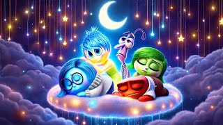 quotToday too good nightquot Bedtime Sleeping Piano Music  Sleep Music for Deep Sleep Beat Insomnia [upl. by Trocki]