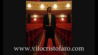 Vito Cristofaro [upl. by Awe]